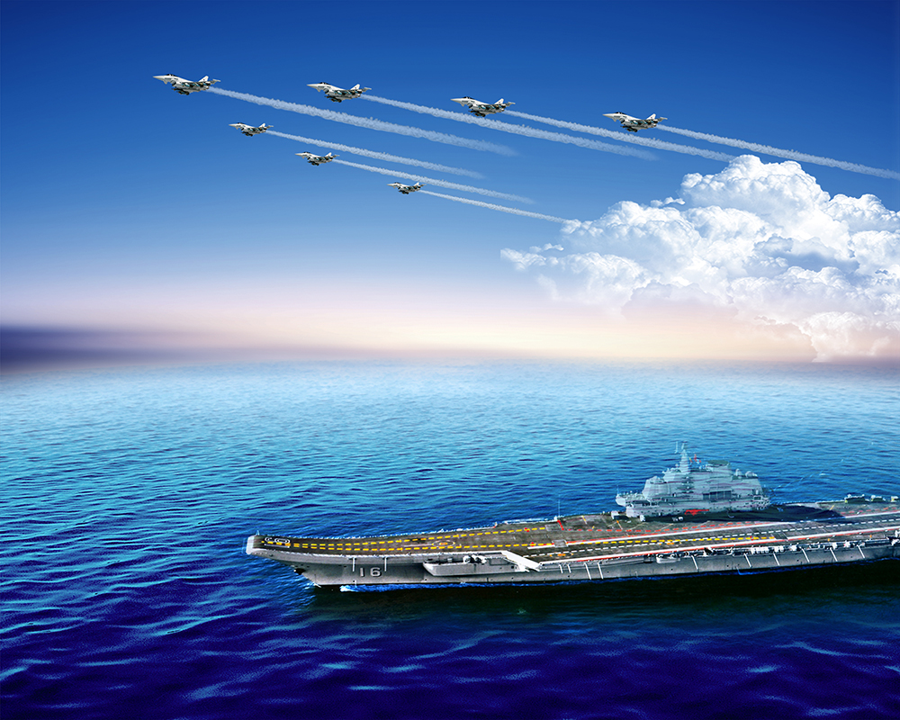 進出口貿(mào)易